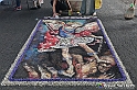 VBS_9636 - Infiorata di Villanova d'Asti 2023
